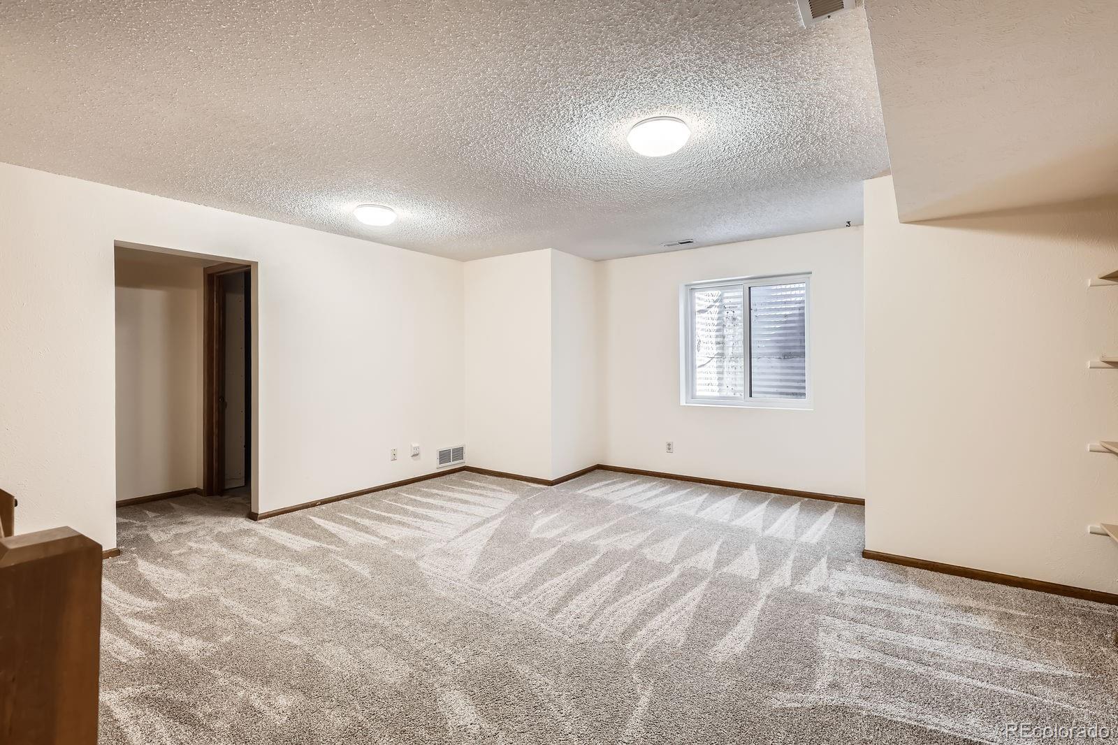 MLS Image #18 for 8040  holland court,arvada, Colorado