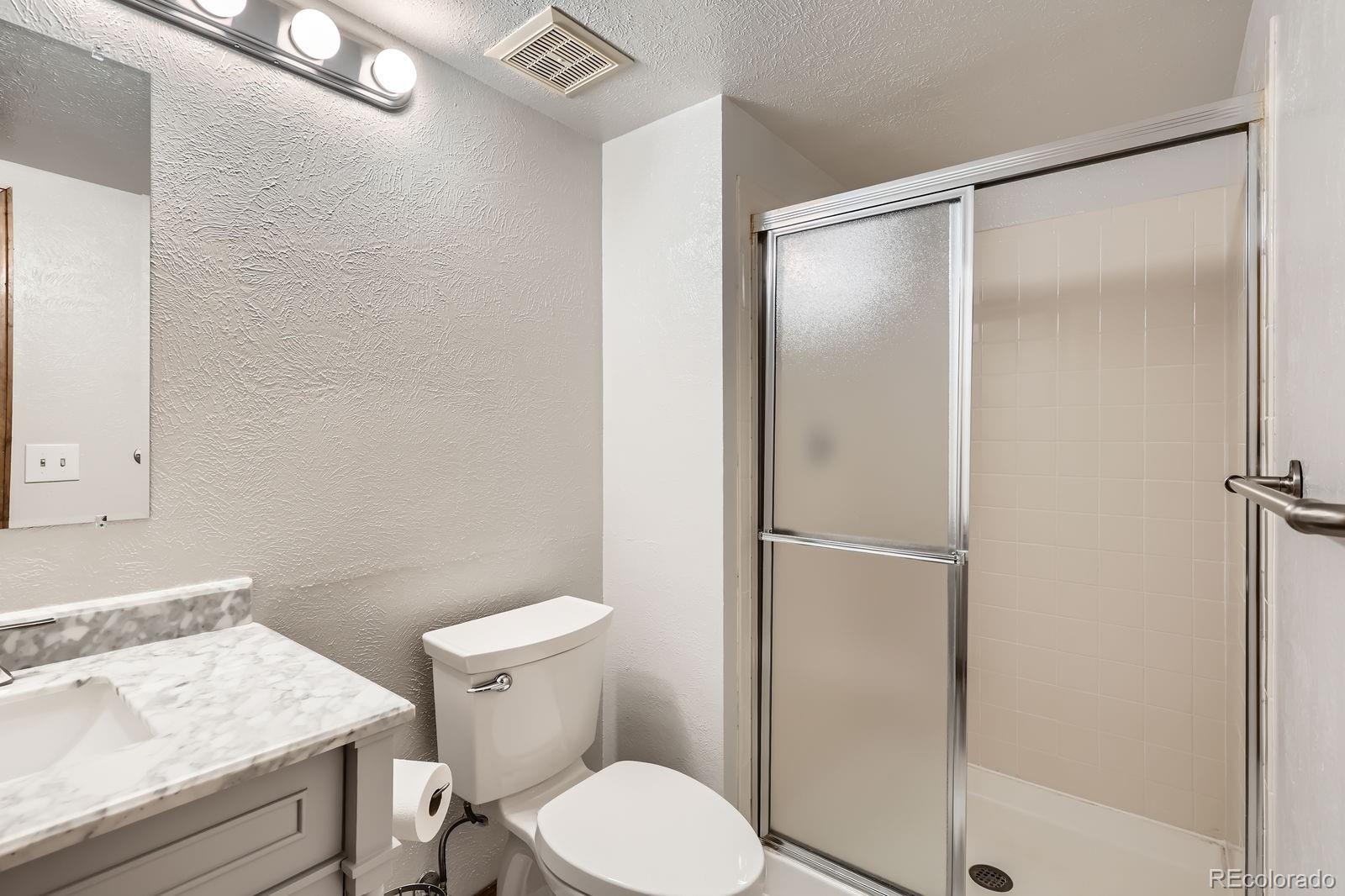 MLS Image #19 for 8040  holland court,arvada, Colorado