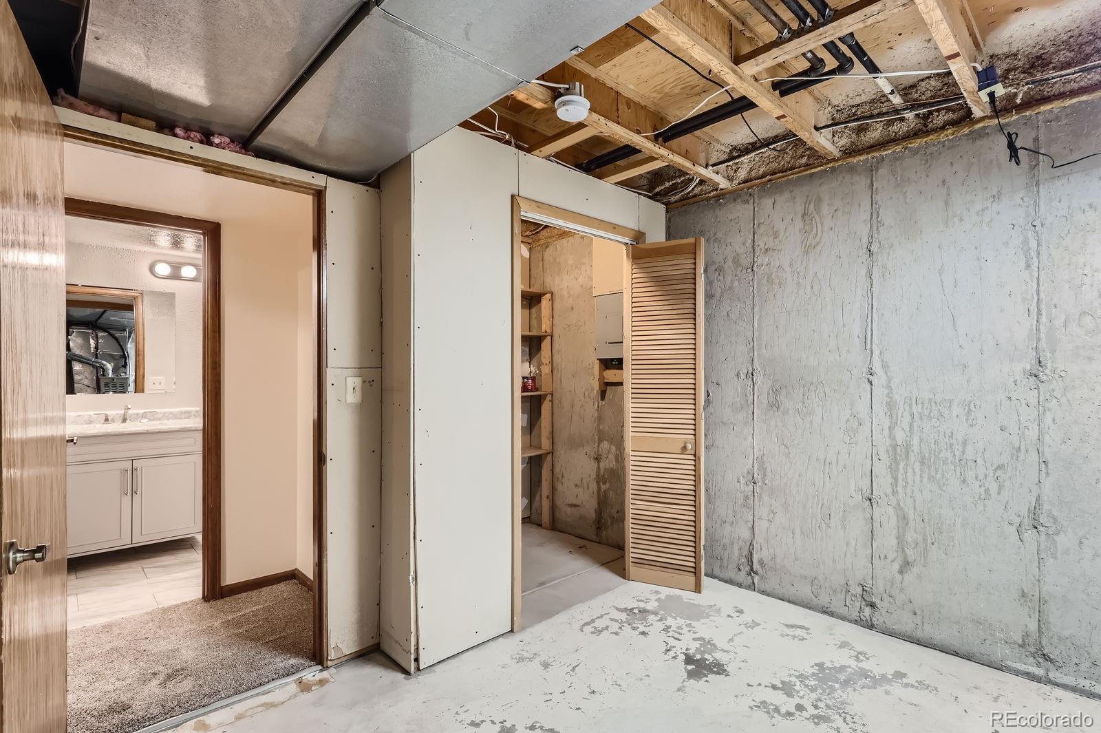 MLS Image #21 for 8040  holland court,arvada, Colorado