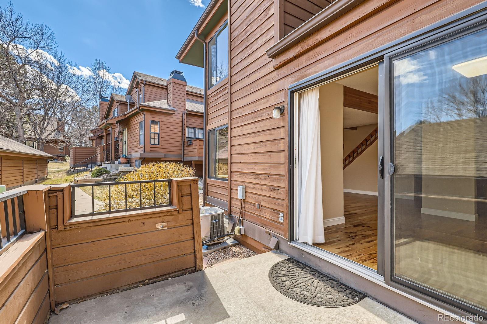 MLS Image #22 for 8040  holland court,arvada, Colorado