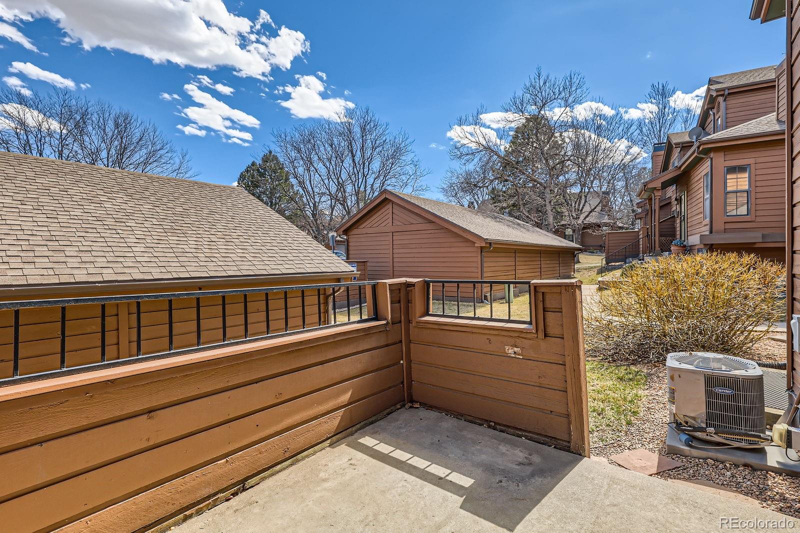 MLS Image #23 for 8040  holland court,arvada, Colorado