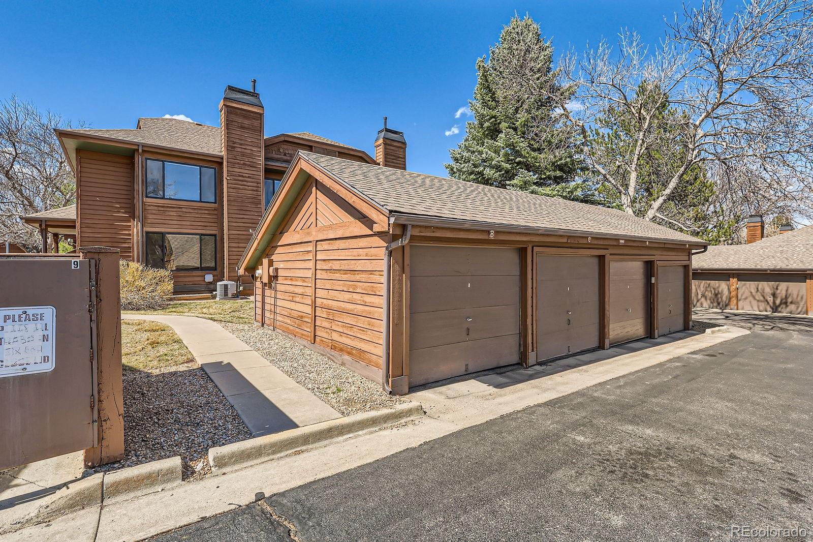 MLS Image #26 for 8040  holland court,arvada, Colorado