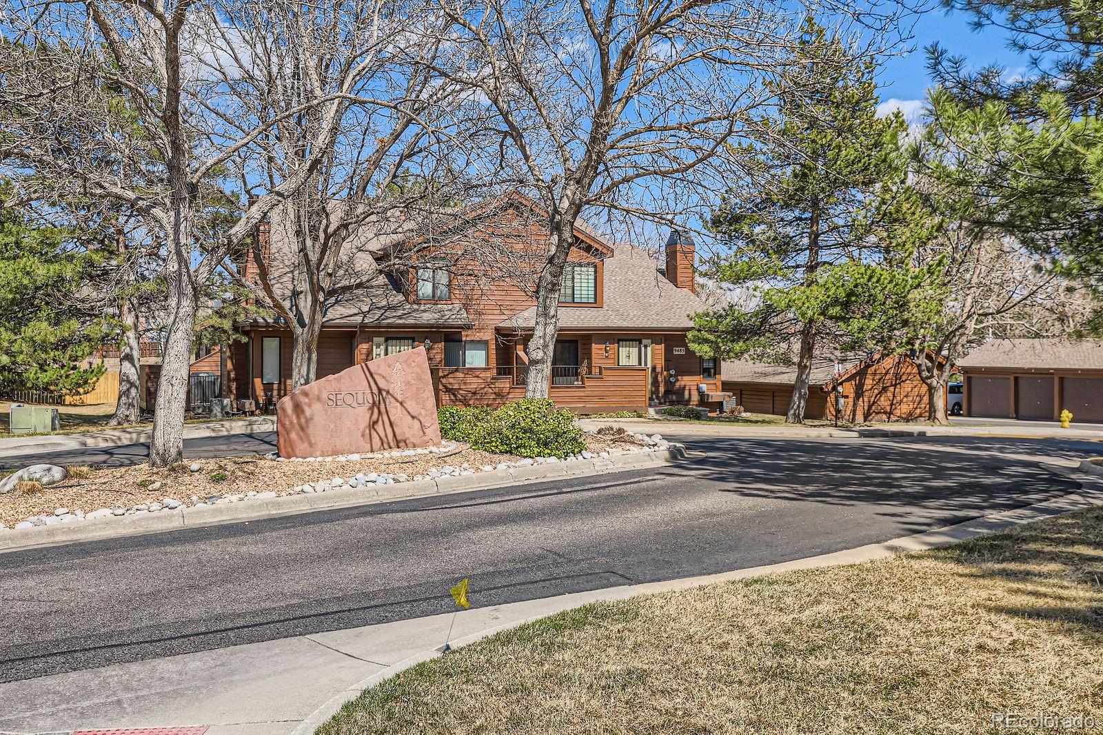 MLS Image #27 for 8040  holland court,arvada, Colorado