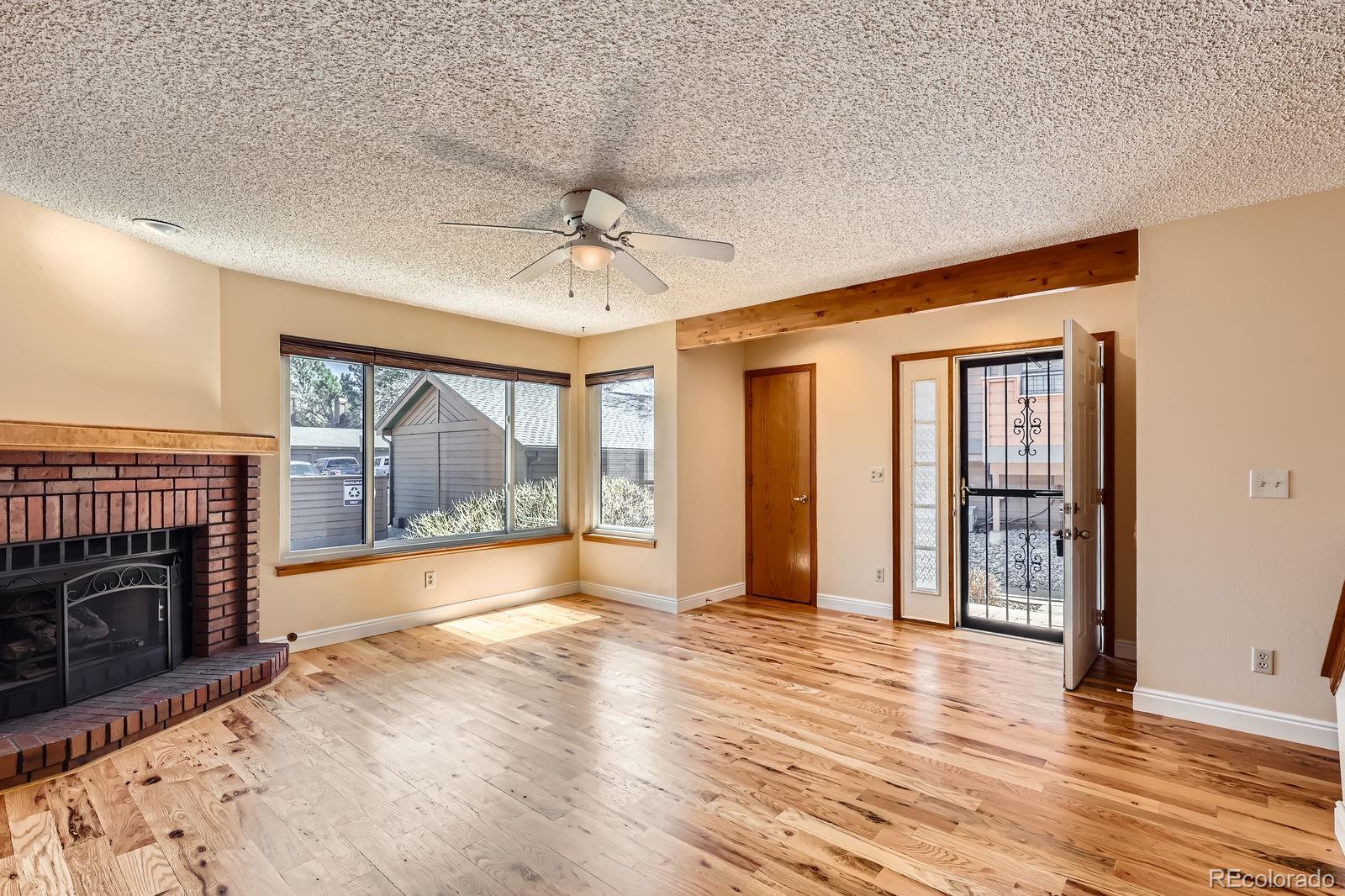 MLS Image #3 for 8040  holland court,arvada, Colorado