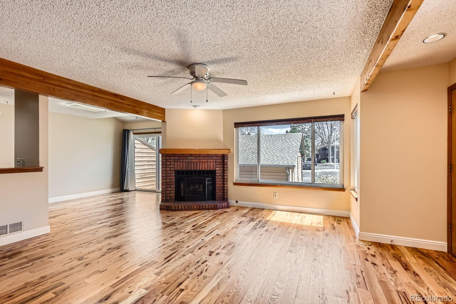 MLS Image #4 for 8040  holland court,arvada, Colorado