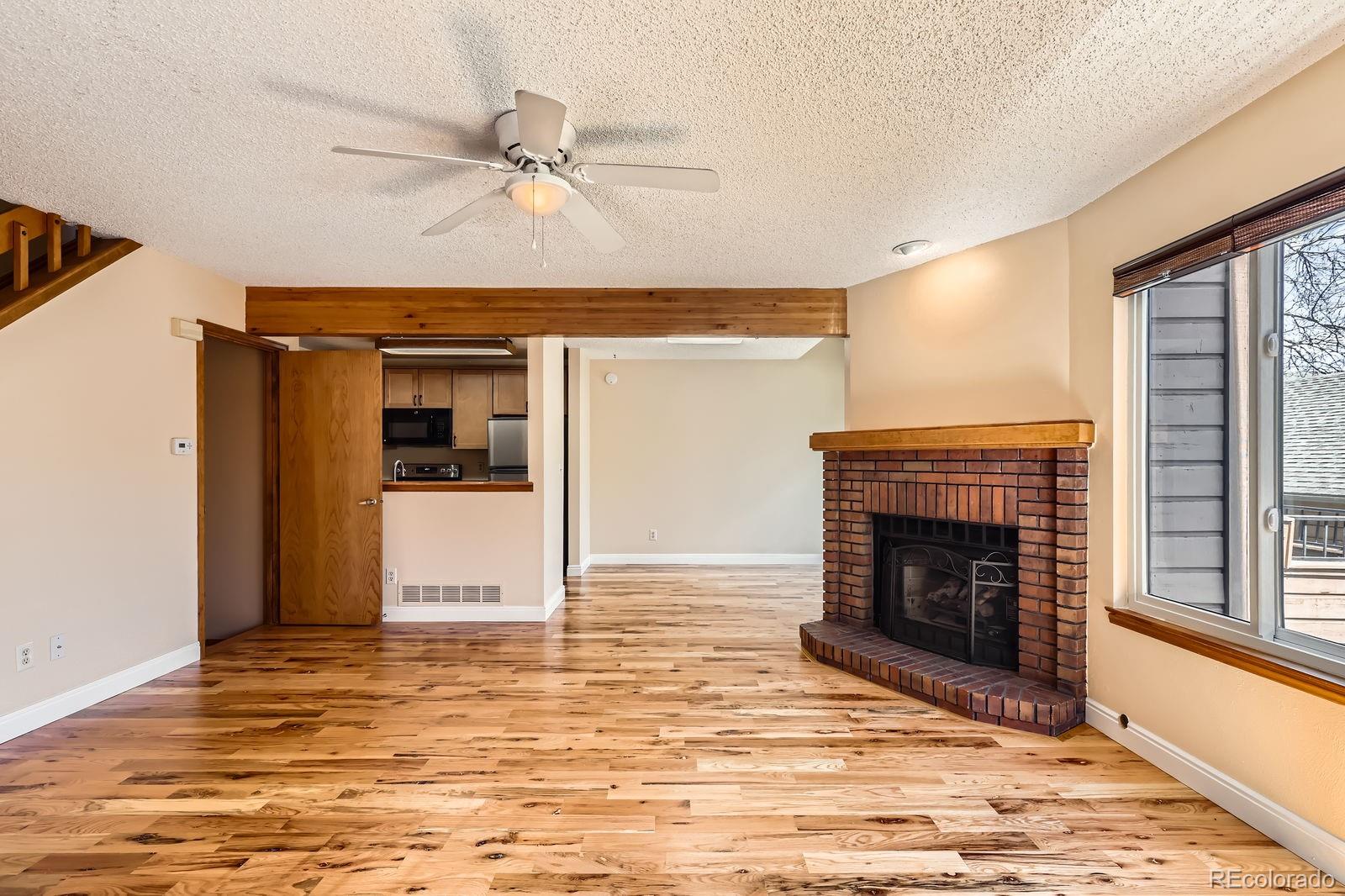 MLS Image #5 for 8040  holland court,arvada, Colorado
