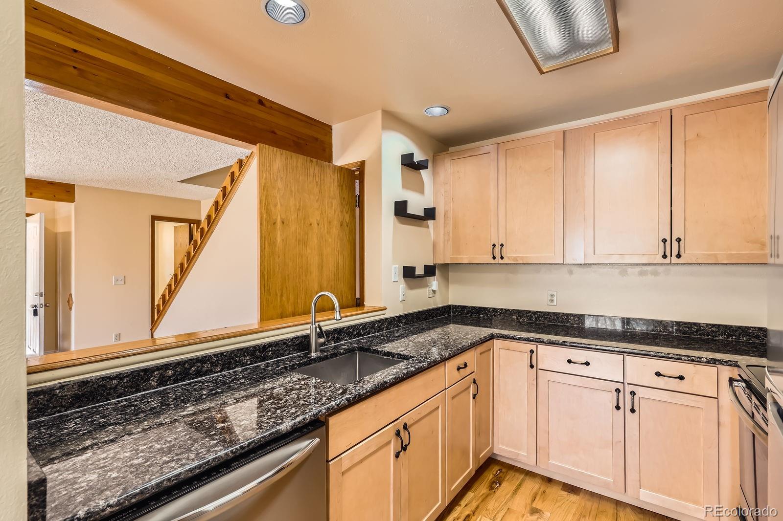 MLS Image #6 for 8040  holland court,arvada, Colorado