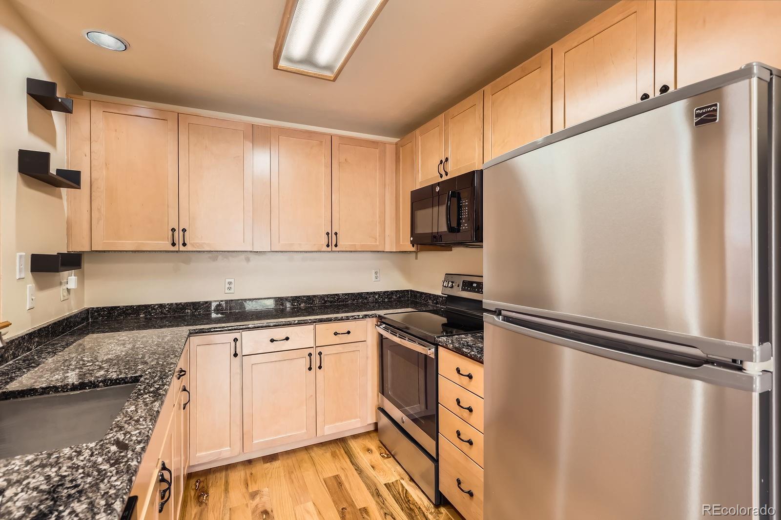 MLS Image #7 for 8040  holland court,arvada, Colorado