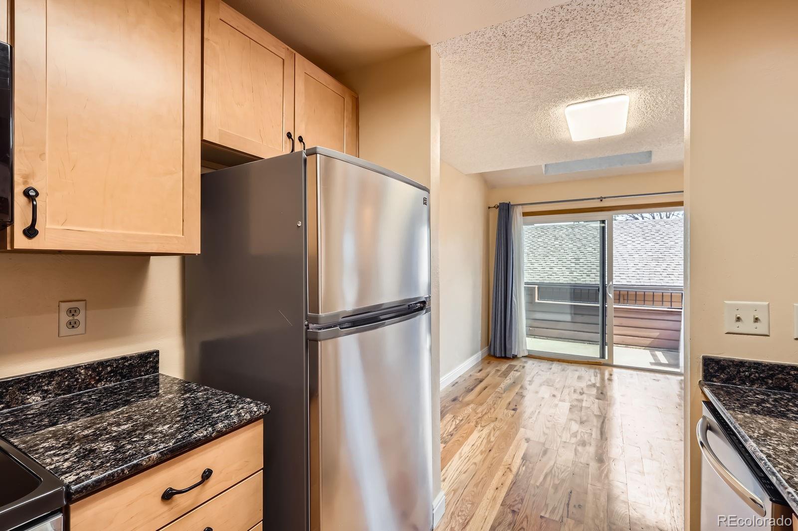 MLS Image #8 for 8040  holland court,arvada, Colorado