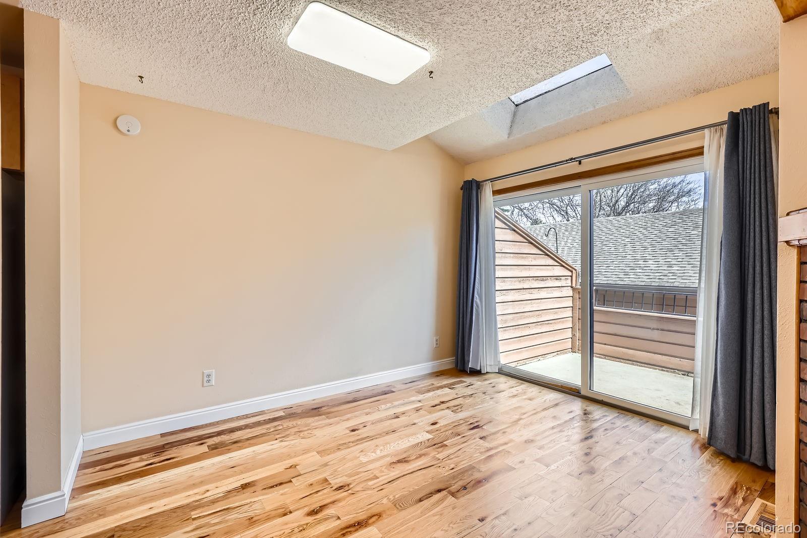 MLS Image #9 for 8040  holland court,arvada, Colorado