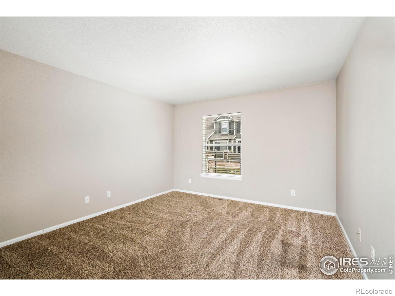 MLS Image #11 for 2127  copper creek drive,fort collins, Colorado