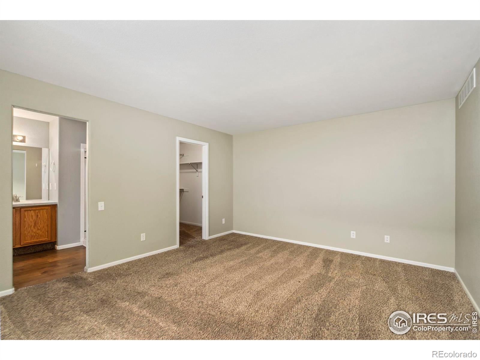 MLS Image #14 for 2127  copper creek drive,fort collins, Colorado