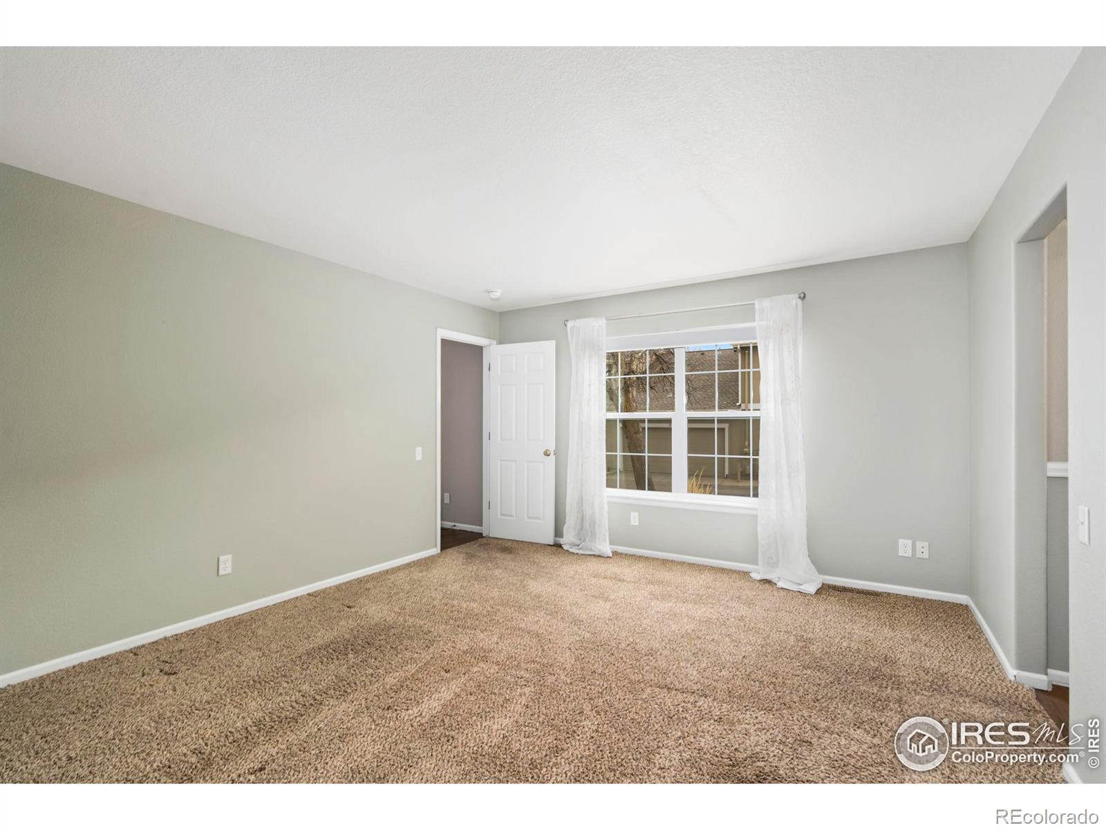 MLS Image #15 for 2127  copper creek drive,fort collins, Colorado
