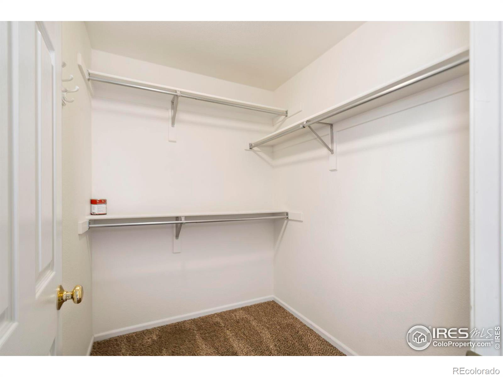 MLS Image #16 for 2127  copper creek drive,fort collins, Colorado