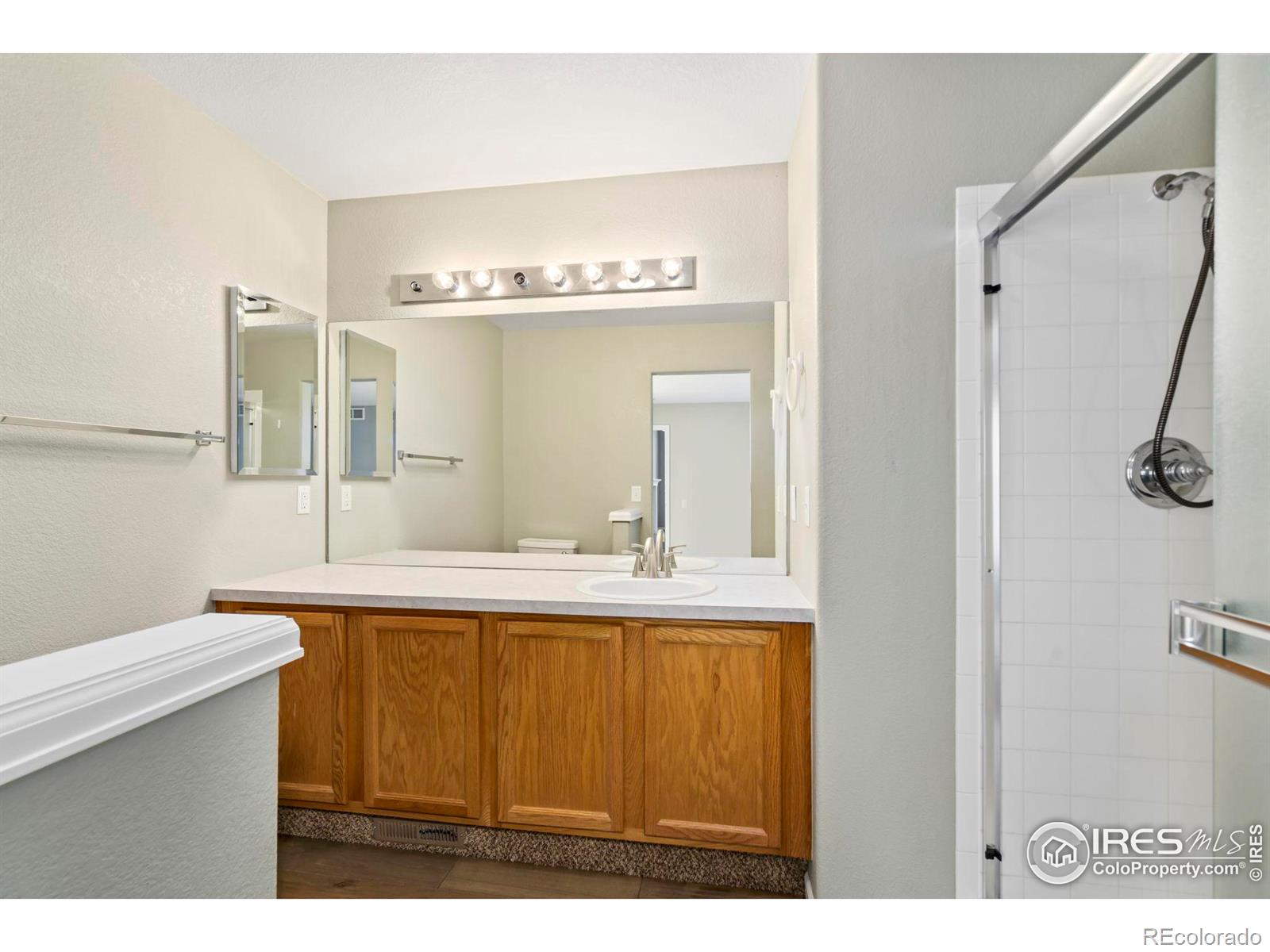MLS Image #17 for 2127  copper creek drive,fort collins, Colorado