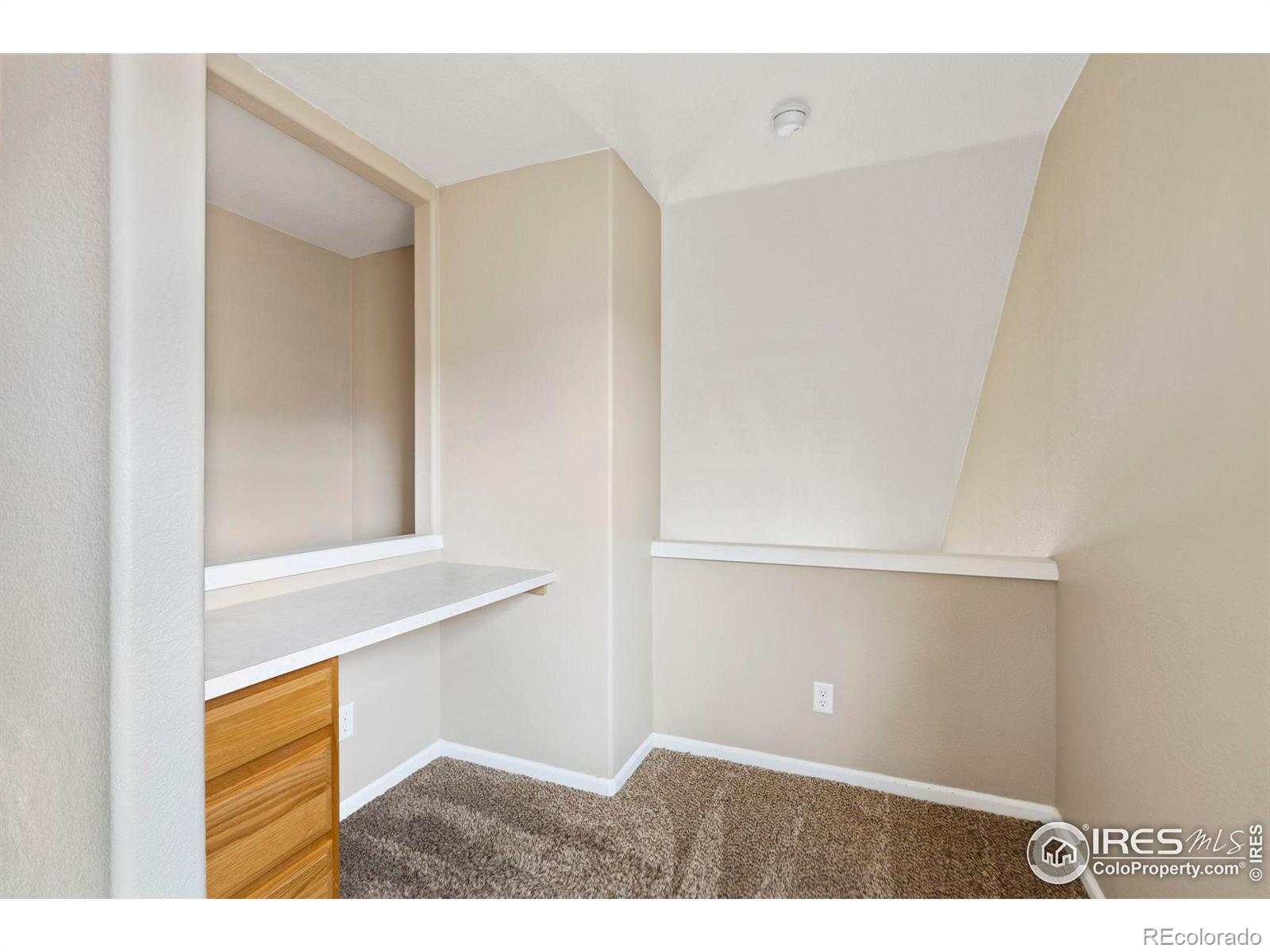 MLS Image #18 for 2127  copper creek drive,fort collins, Colorado