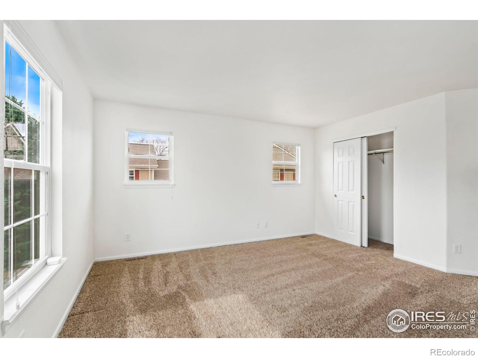 MLS Image #19 for 2127  copper creek drive,fort collins, Colorado