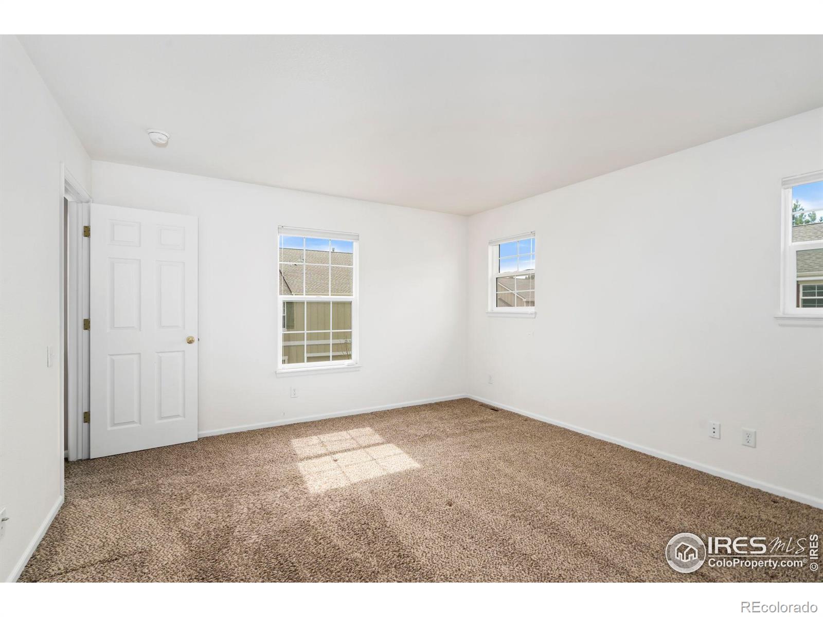MLS Image #20 for 2127  copper creek drive,fort collins, Colorado