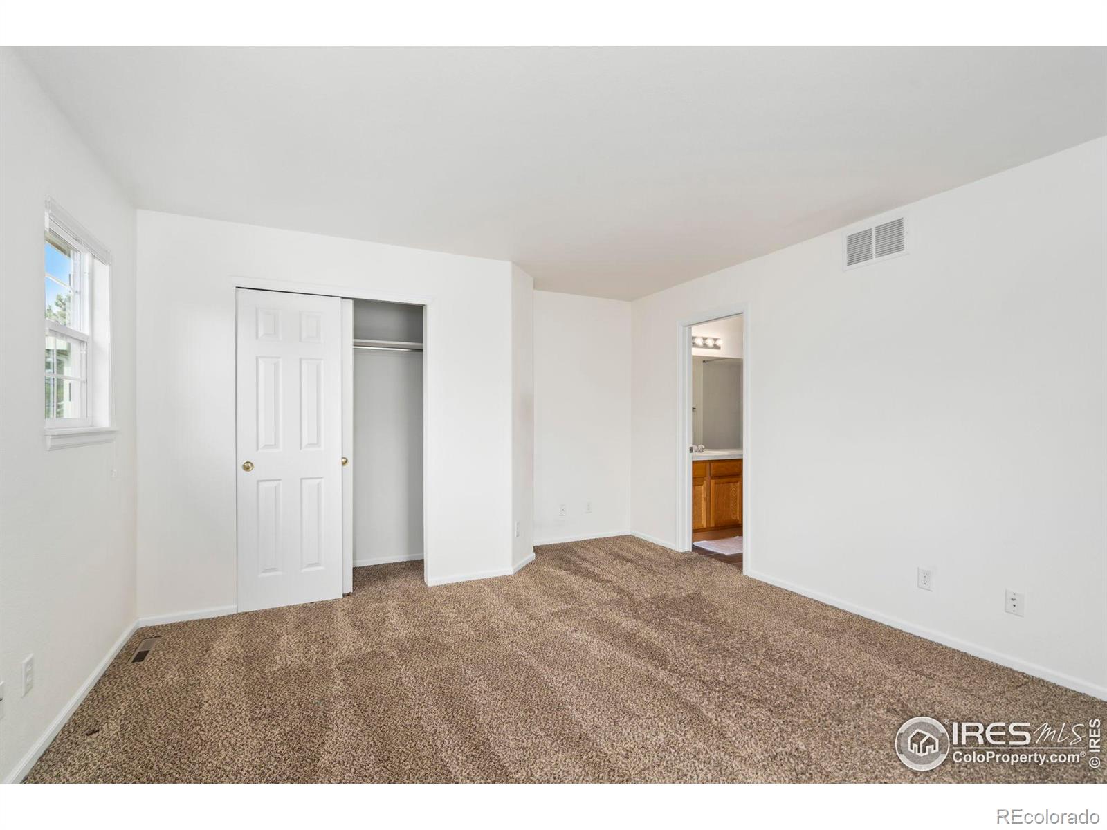 MLS Image #21 for 2127  copper creek drive,fort collins, Colorado