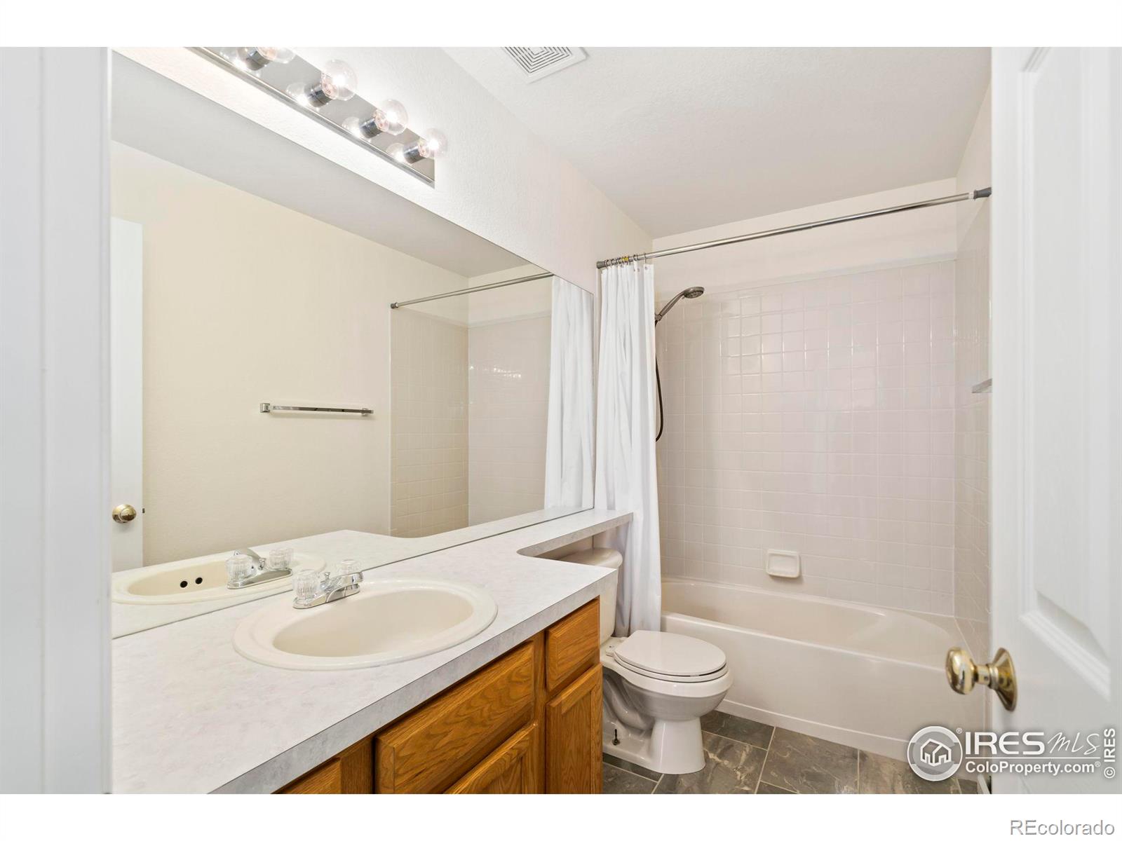 MLS Image #22 for 2127  copper creek drive,fort collins, Colorado