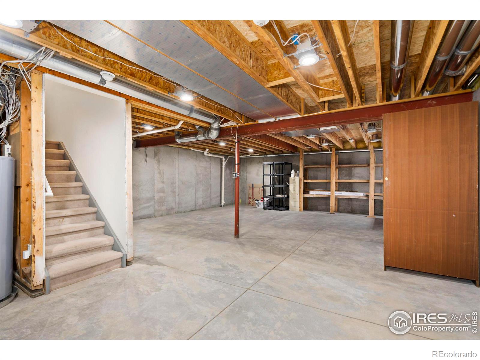 MLS Image #23 for 2127  copper creek drive,fort collins, Colorado