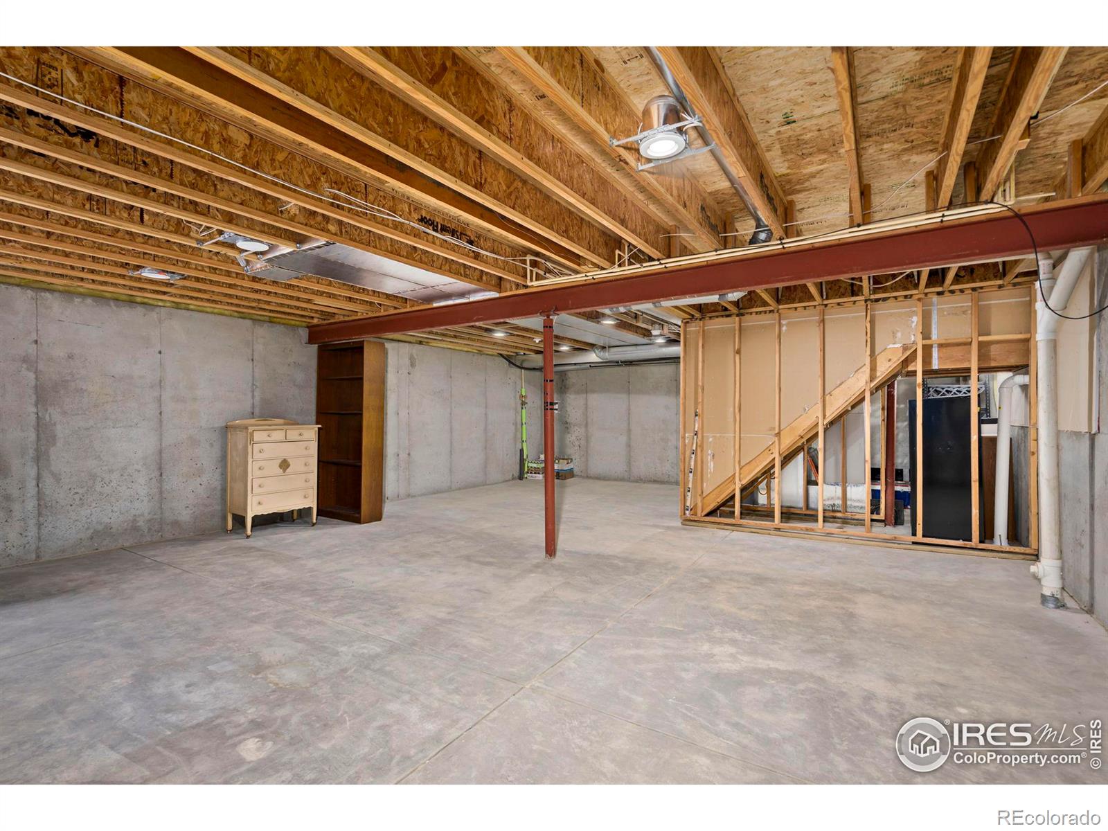 MLS Image #24 for 2127  copper creek drive,fort collins, Colorado