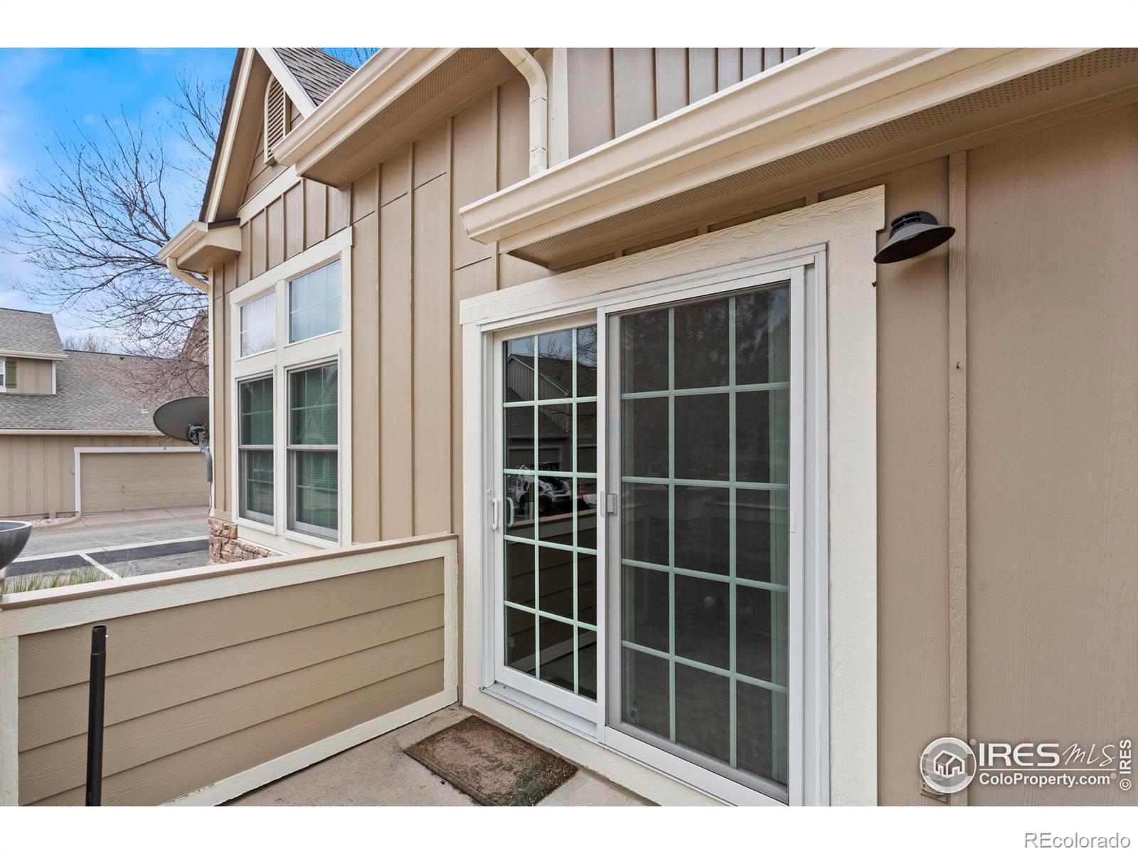 MLS Image #26 for 2127  copper creek drive,fort collins, Colorado