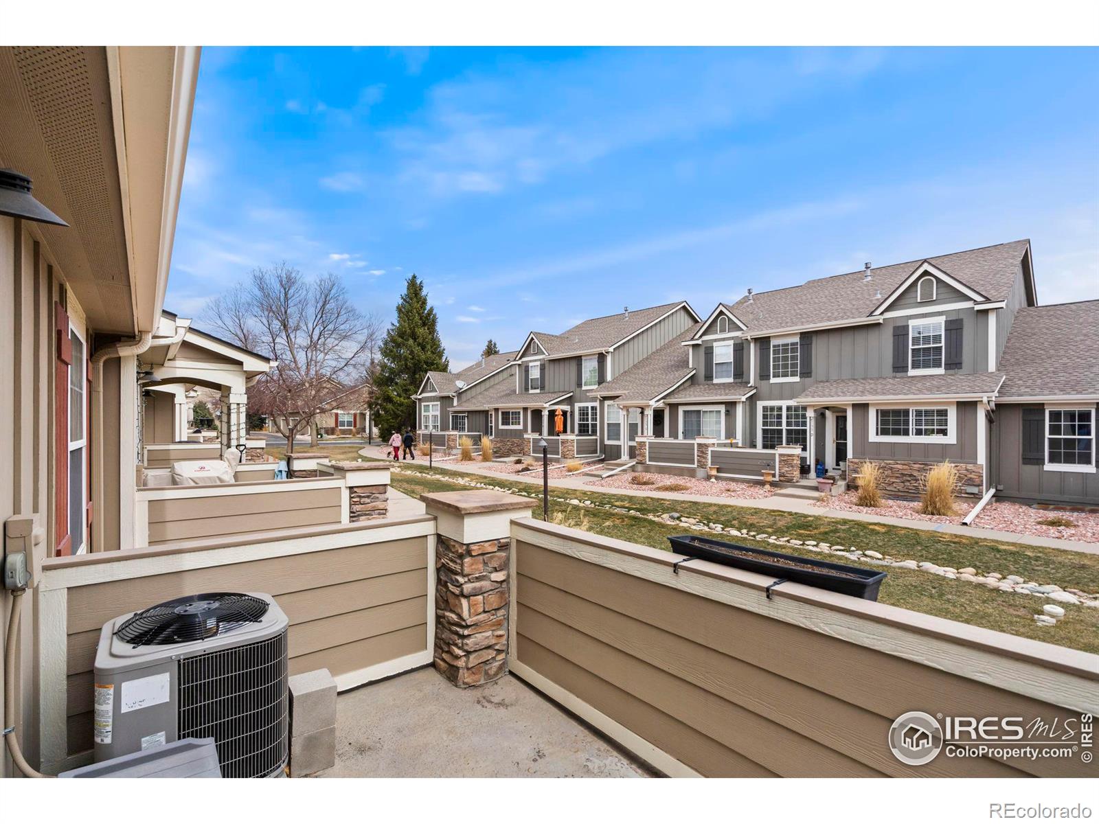 MLS Image #27 for 2127  copper creek drive,fort collins, Colorado