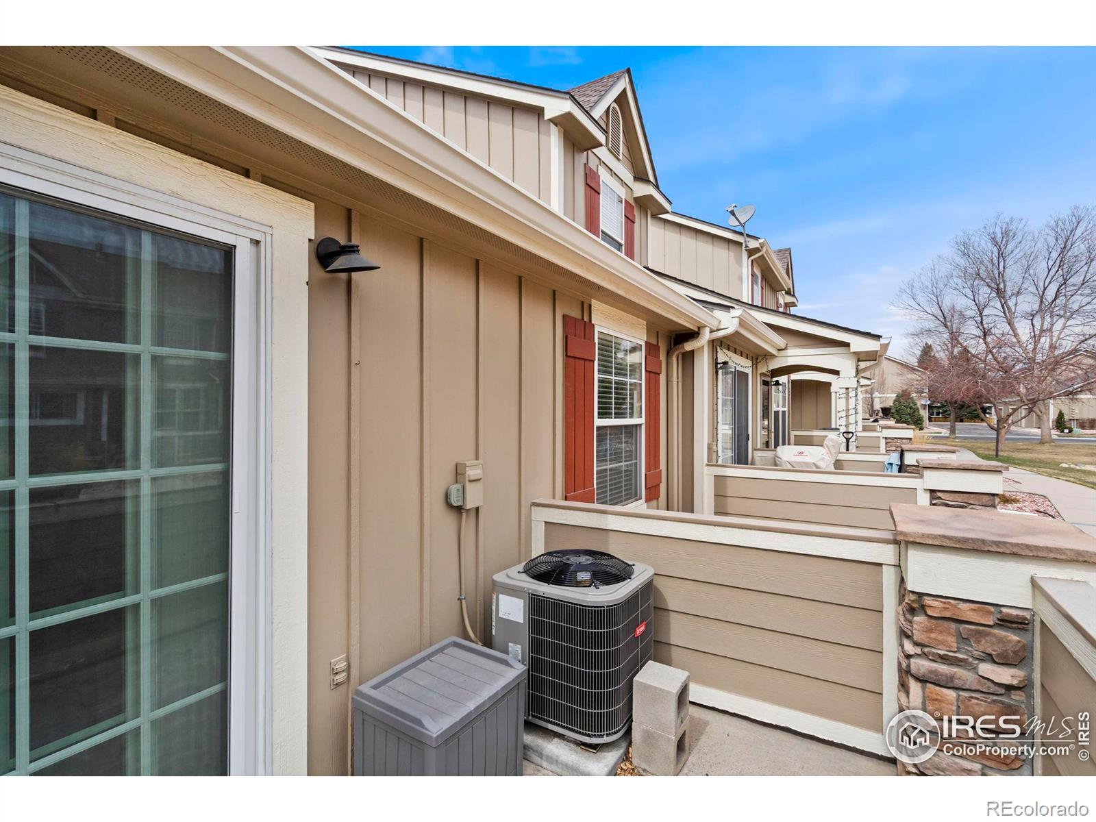 MLS Image #28 for 2127  copper creek drive,fort collins, Colorado