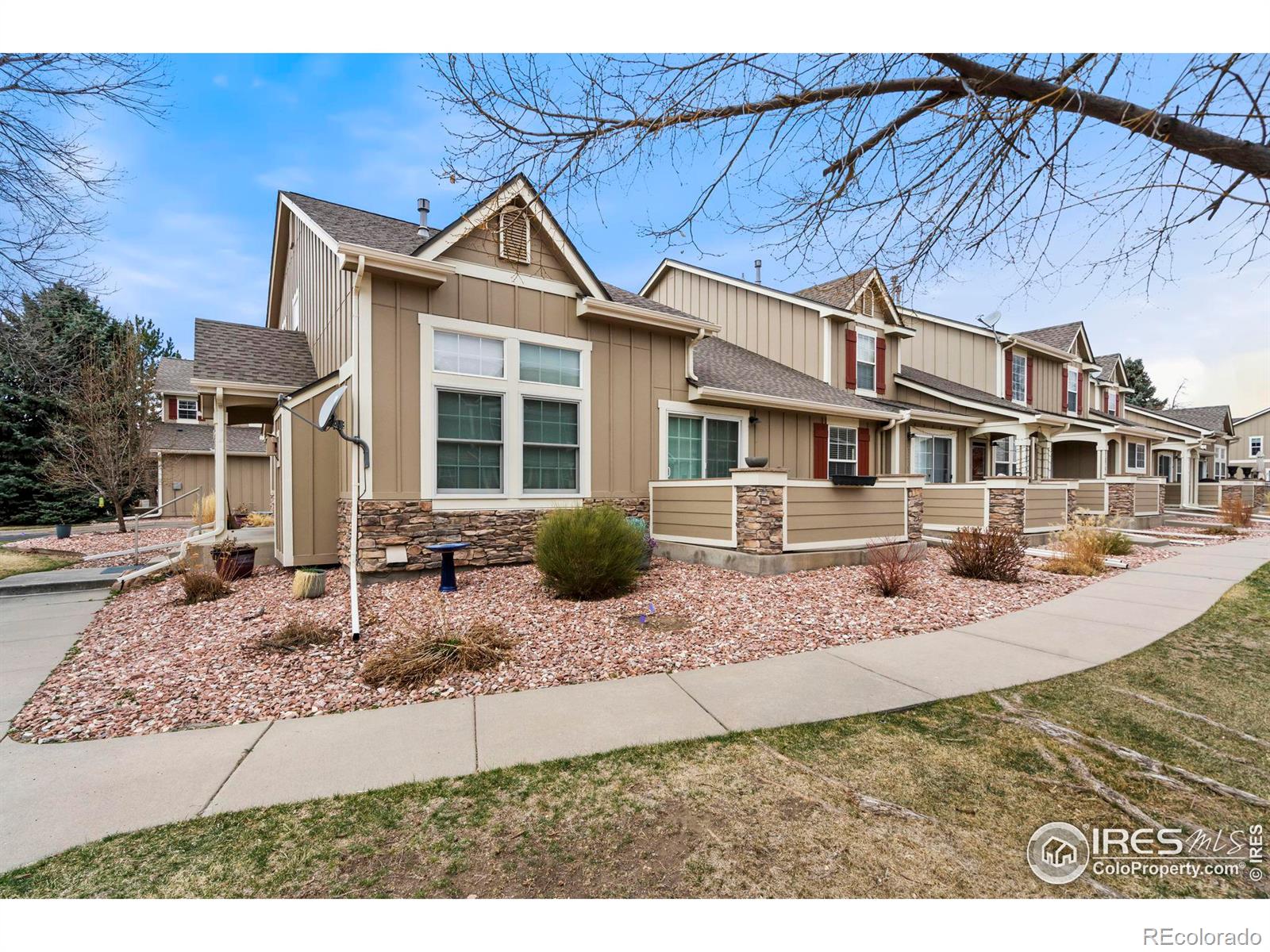 MLS Image #29 for 2127  copper creek drive,fort collins, Colorado
