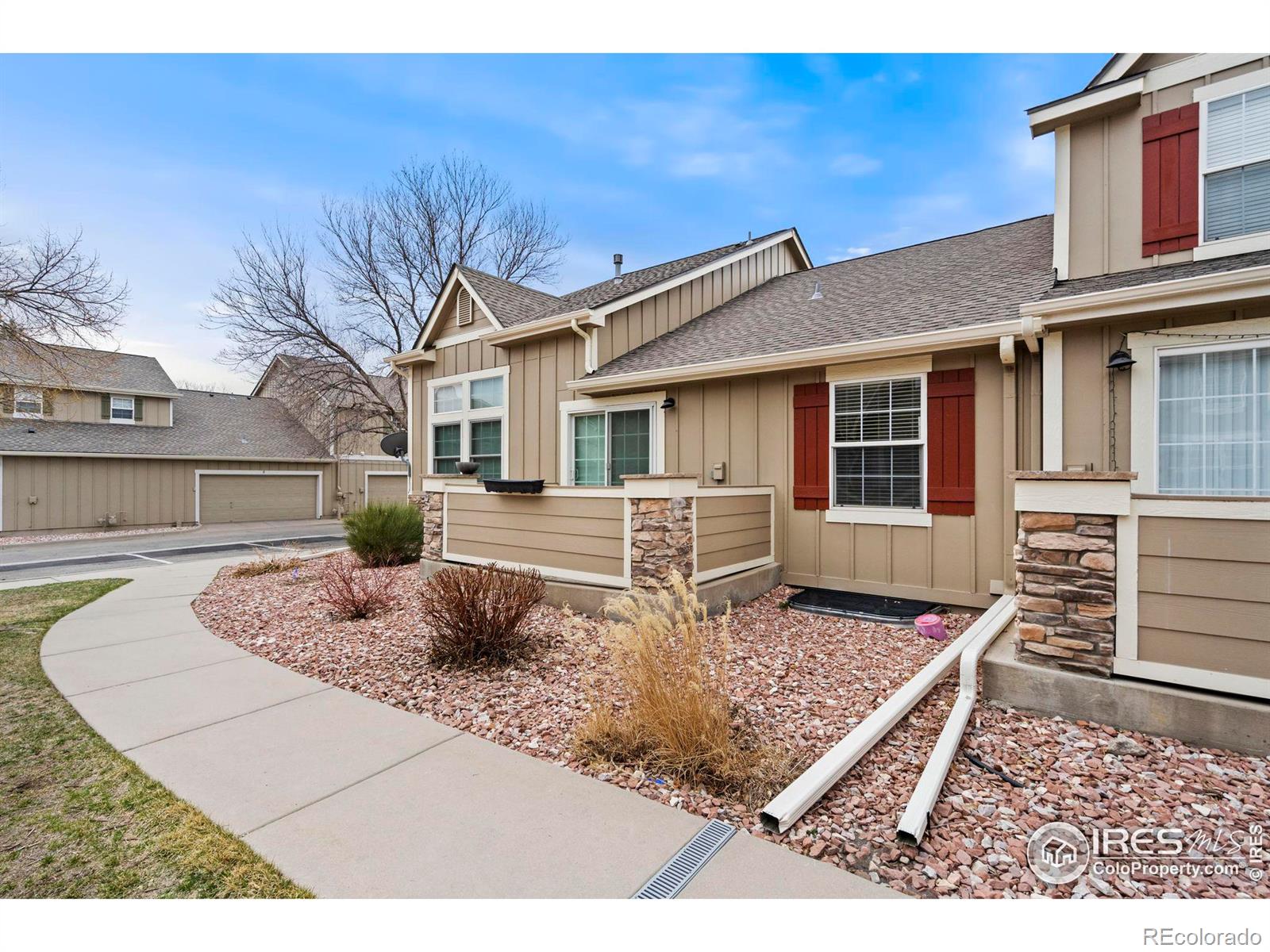 MLS Image #31 for 2127  copper creek drive,fort collins, Colorado