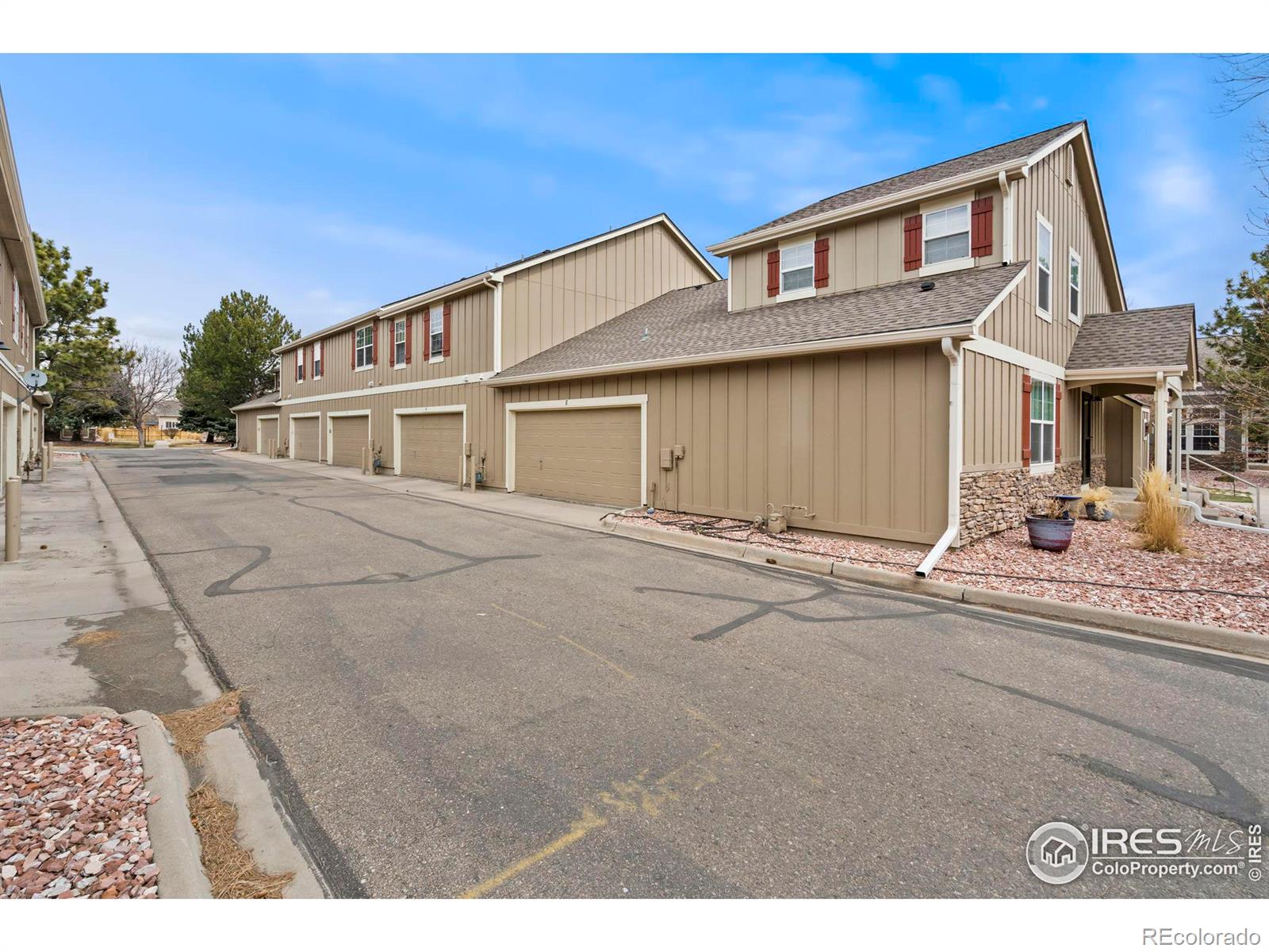 MLS Image #32 for 2127  copper creek drive,fort collins, Colorado
