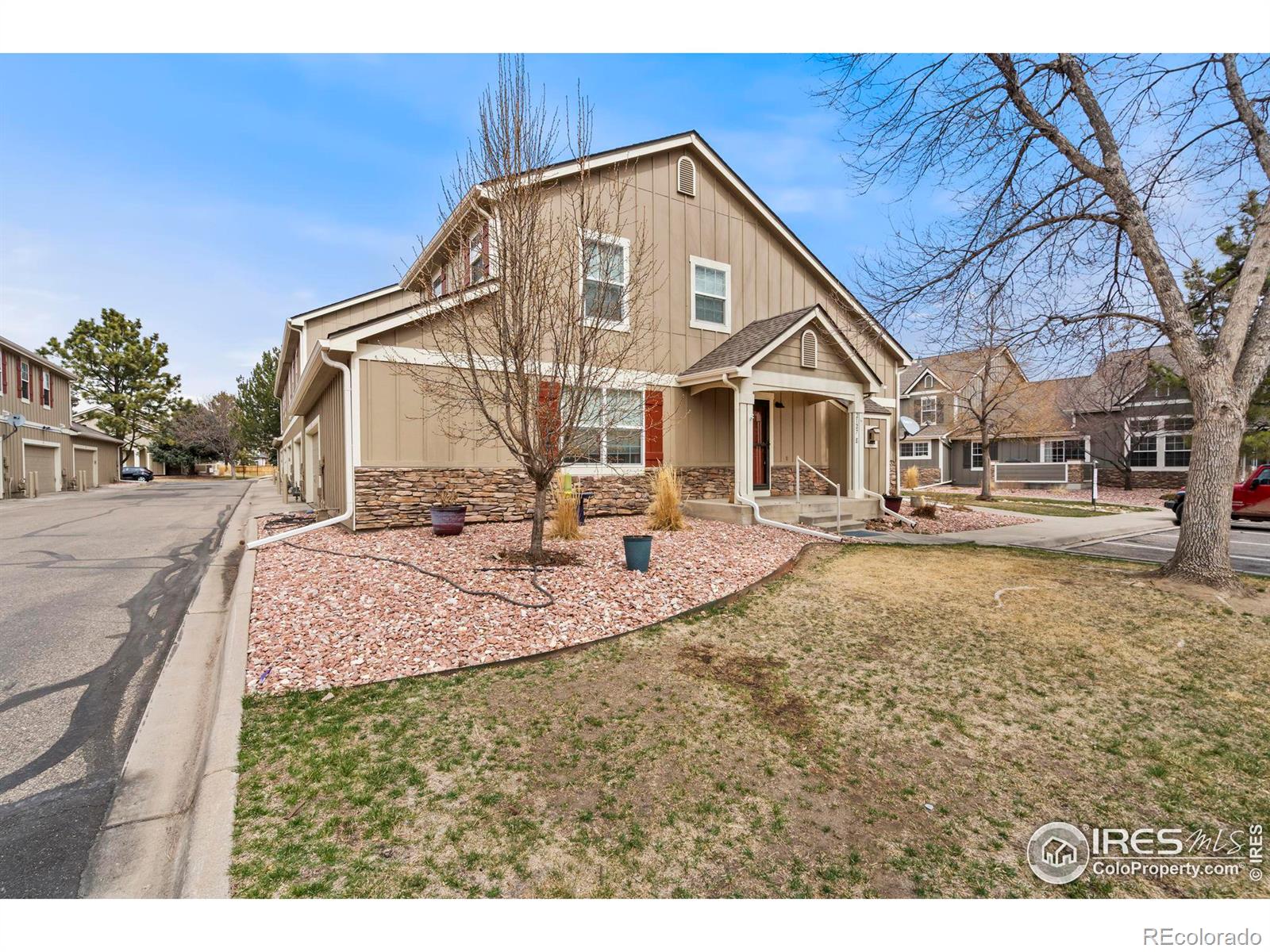 MLS Image #33 for 2127  copper creek drive,fort collins, Colorado