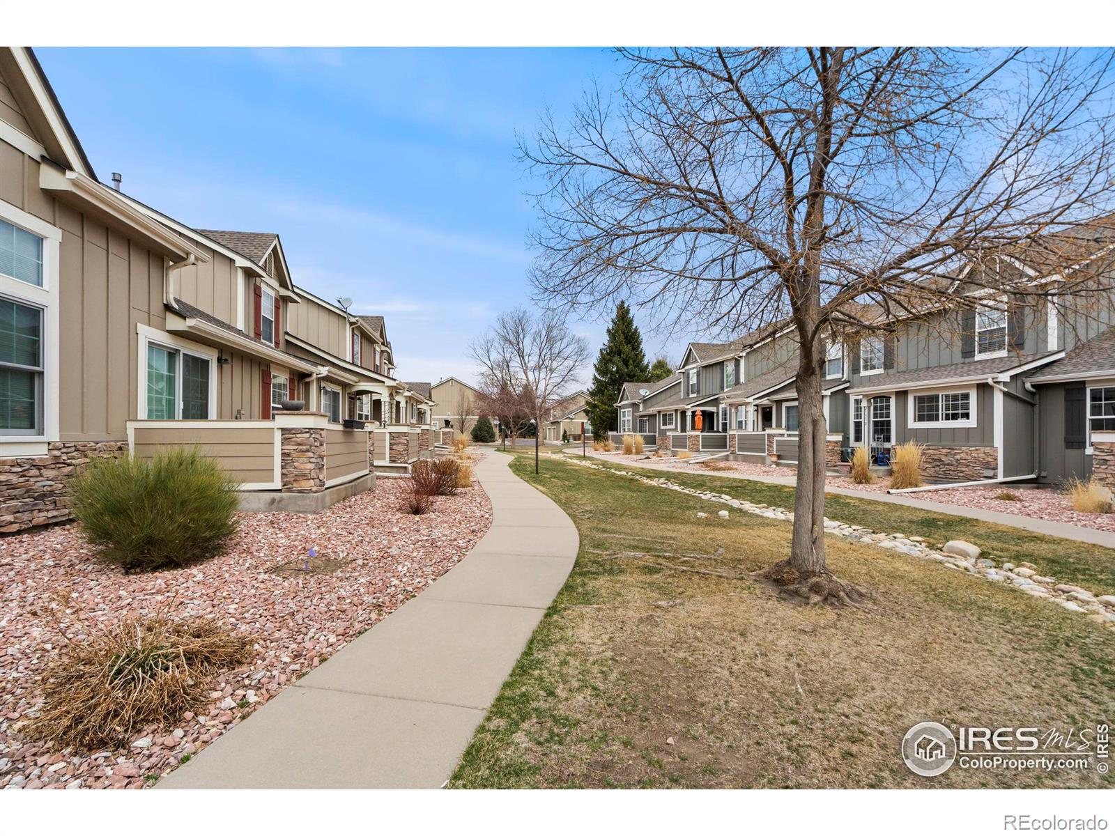 MLS Image #35 for 2127  copper creek drive,fort collins, Colorado