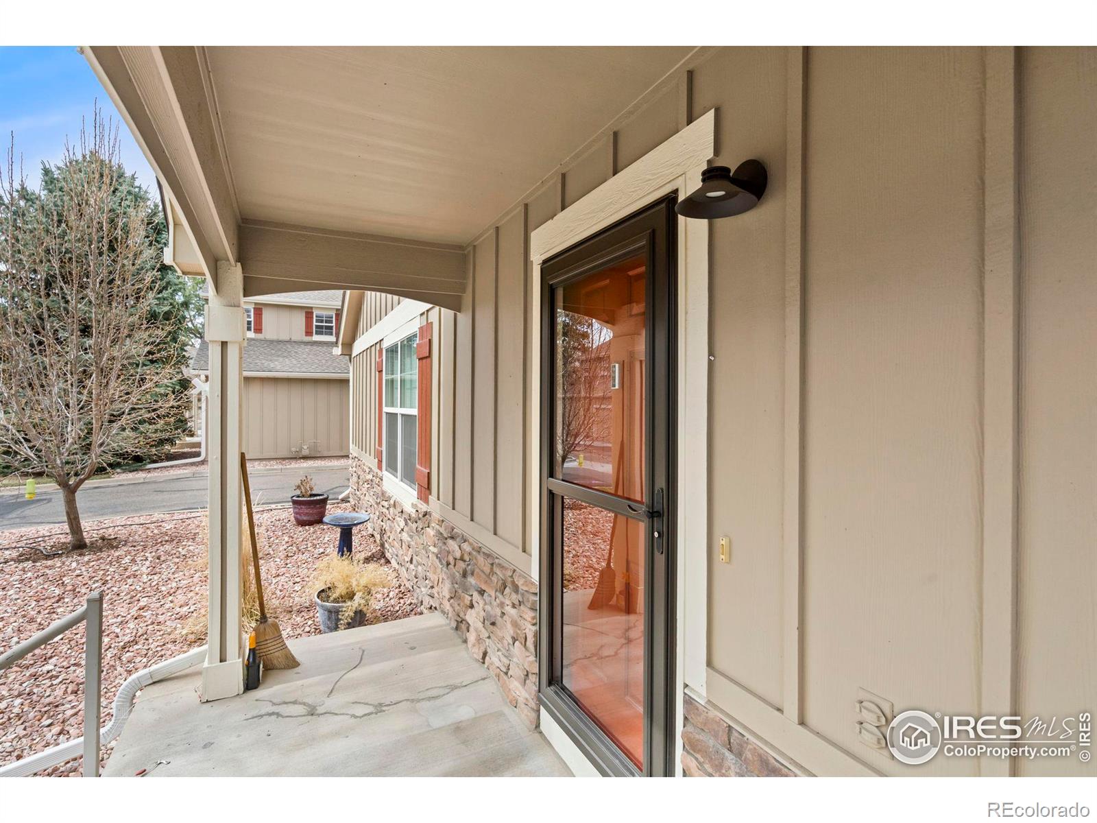 MLS Image #36 for 2127  copper creek drive,fort collins, Colorado