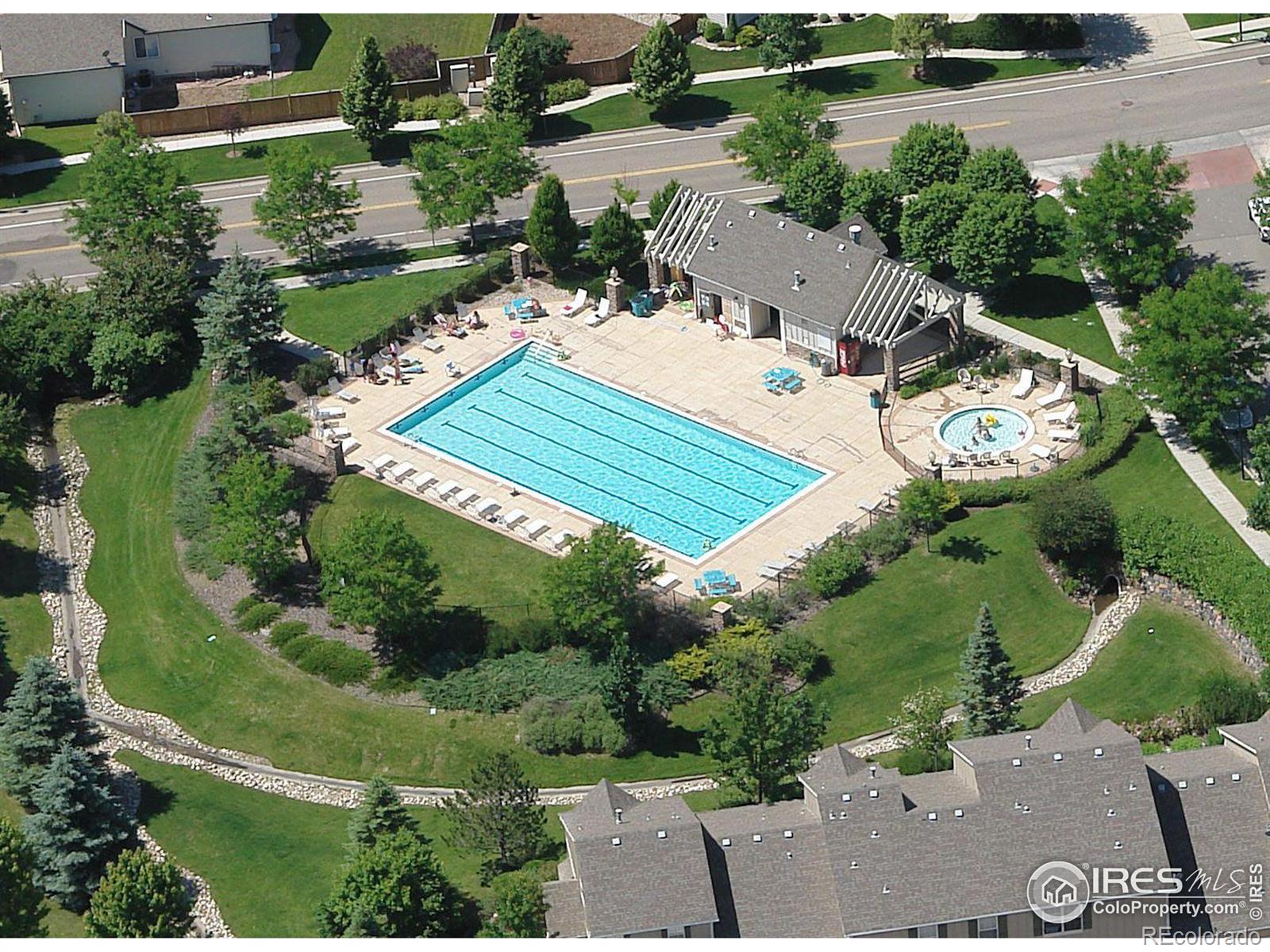 MLS Image #37 for 2127  copper creek drive,fort collins, Colorado