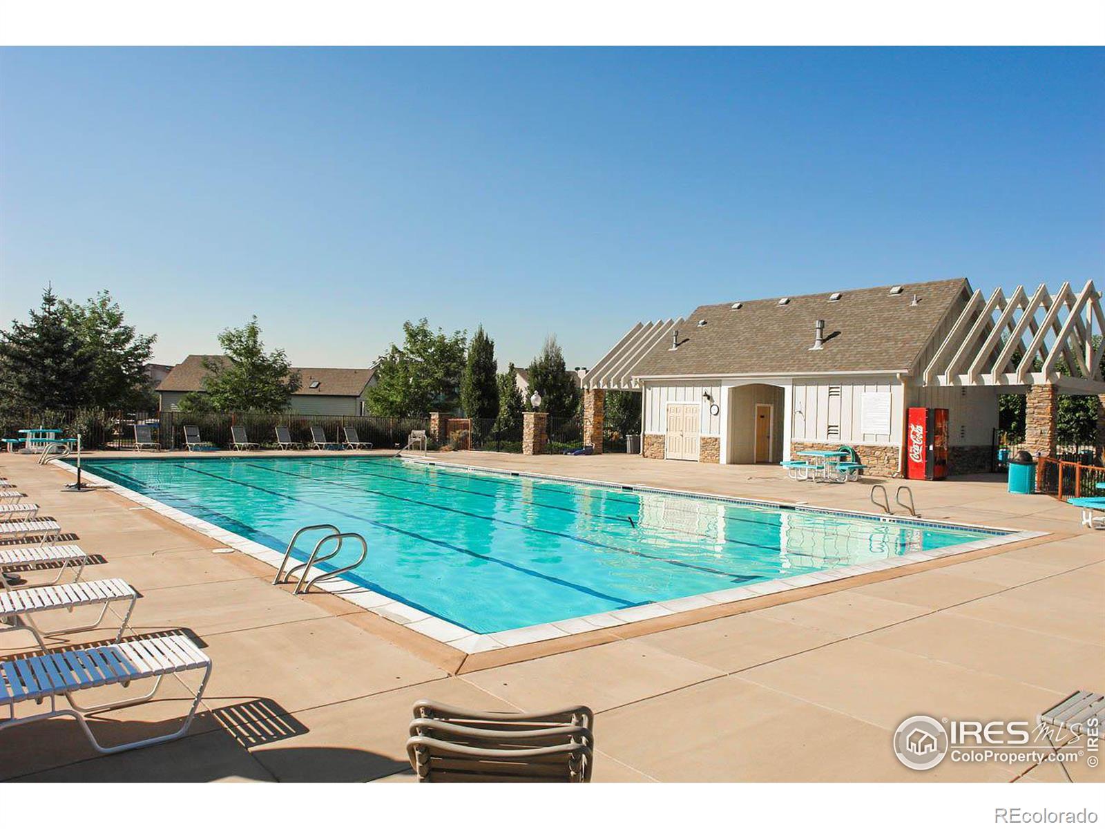 MLS Image #38 for 2127  copper creek drive,fort collins, Colorado