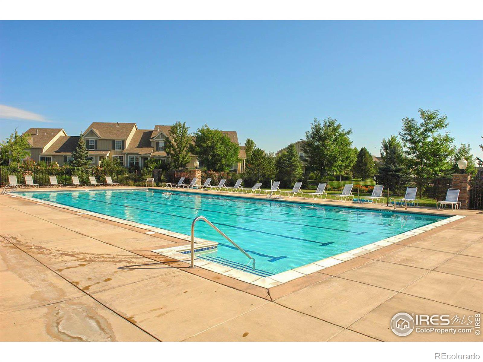 MLS Image #39 for 2127  copper creek drive,fort collins, Colorado