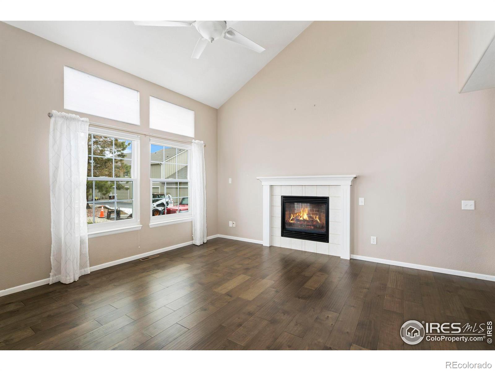 MLS Image #4 for 2127  copper creek drive,fort collins, Colorado