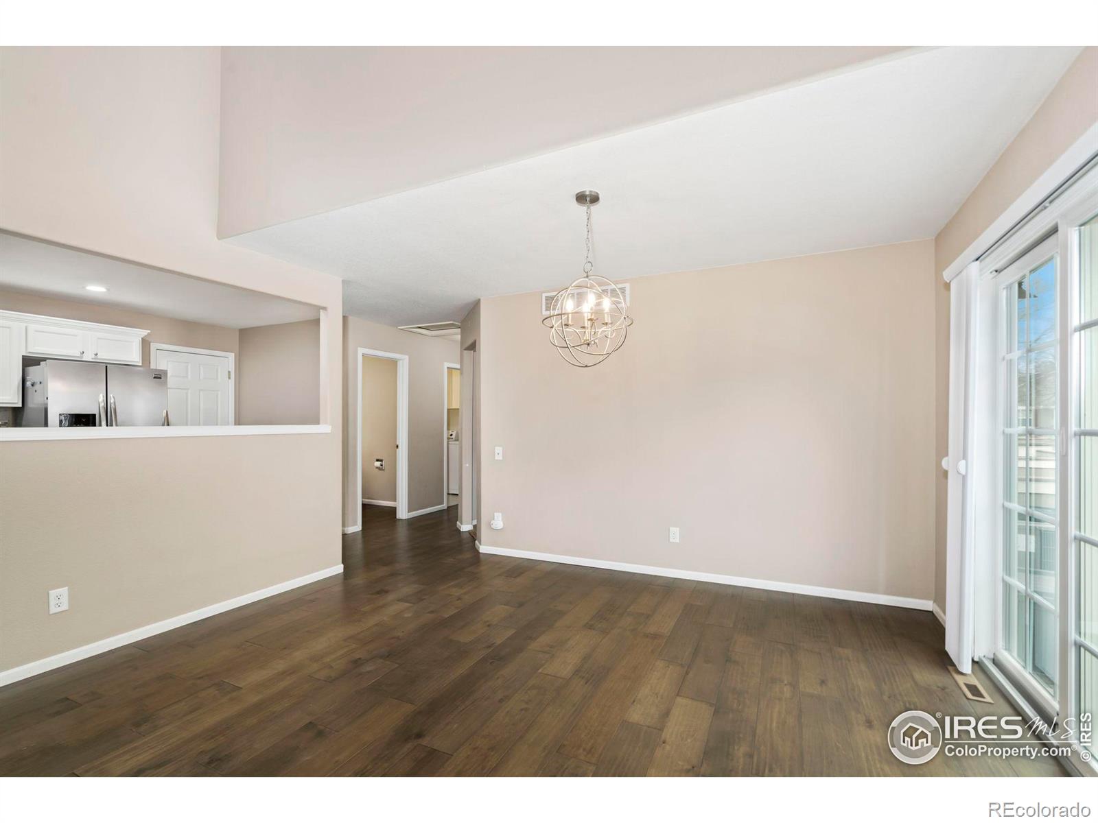 MLS Image #6 for 2127  copper creek drive,fort collins, Colorado