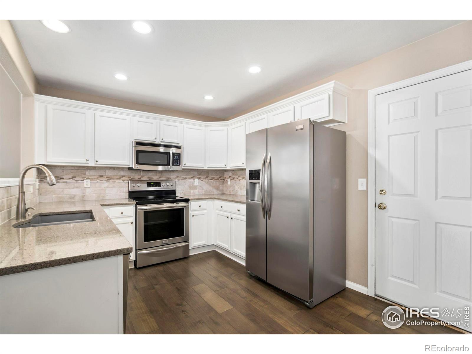 MLS Image #8 for 2127  copper creek drive,fort collins, Colorado