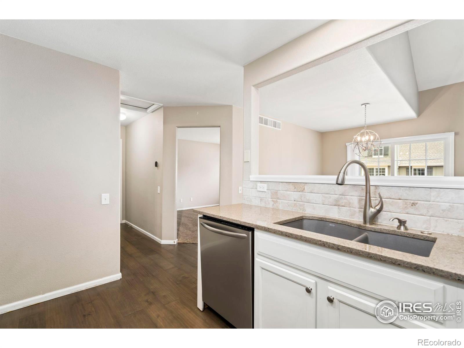 MLS Image #9 for 2127  copper creek drive,fort collins, Colorado