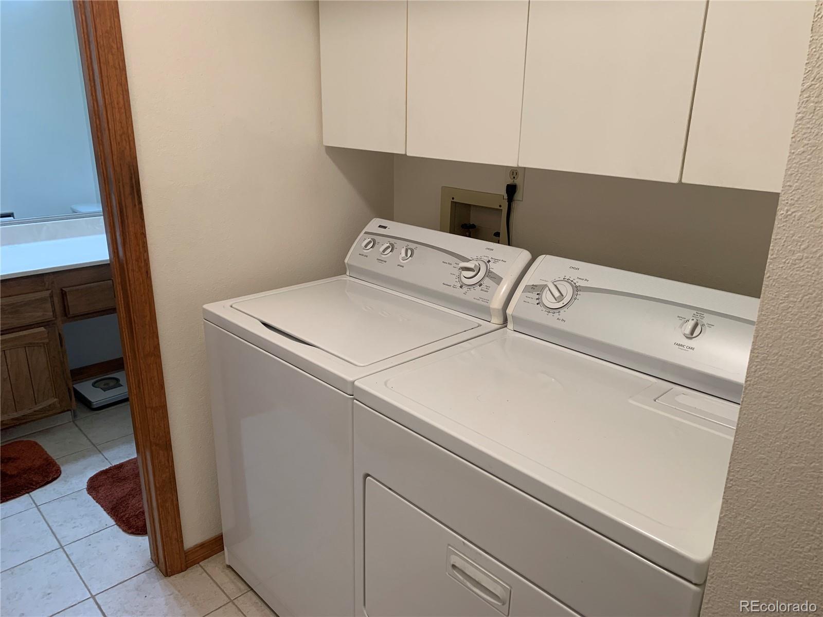 MLS Image #17 for 11600 e adriatic place,aurora, Colorado