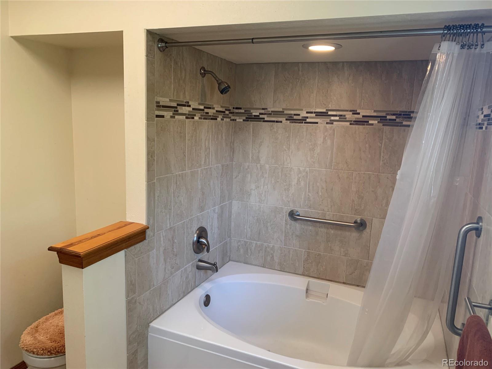 MLS Image #19 for 11600 e adriatic place,aurora, Colorado
