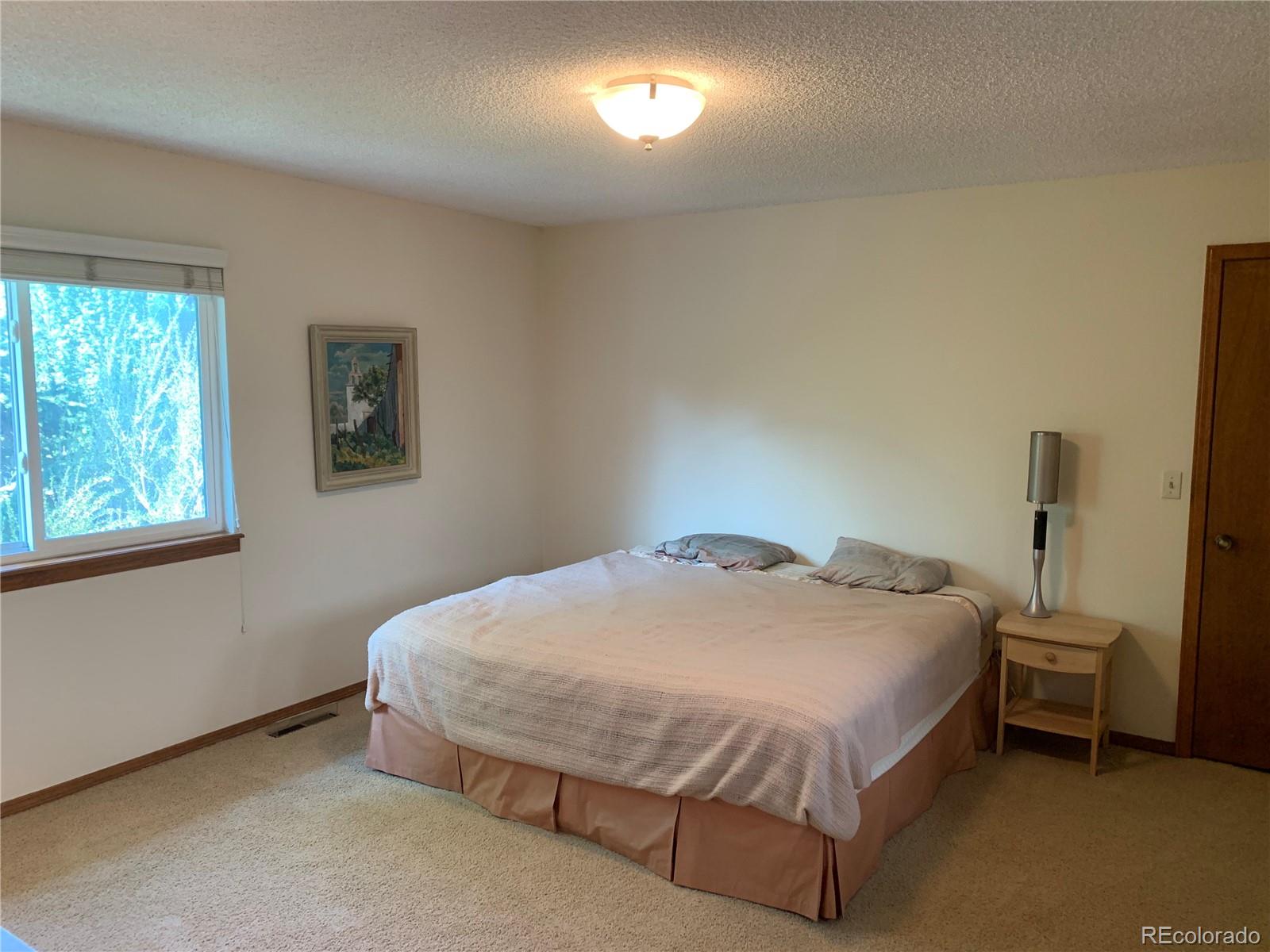 MLS Image #21 for 11600 e adriatic place,aurora, Colorado