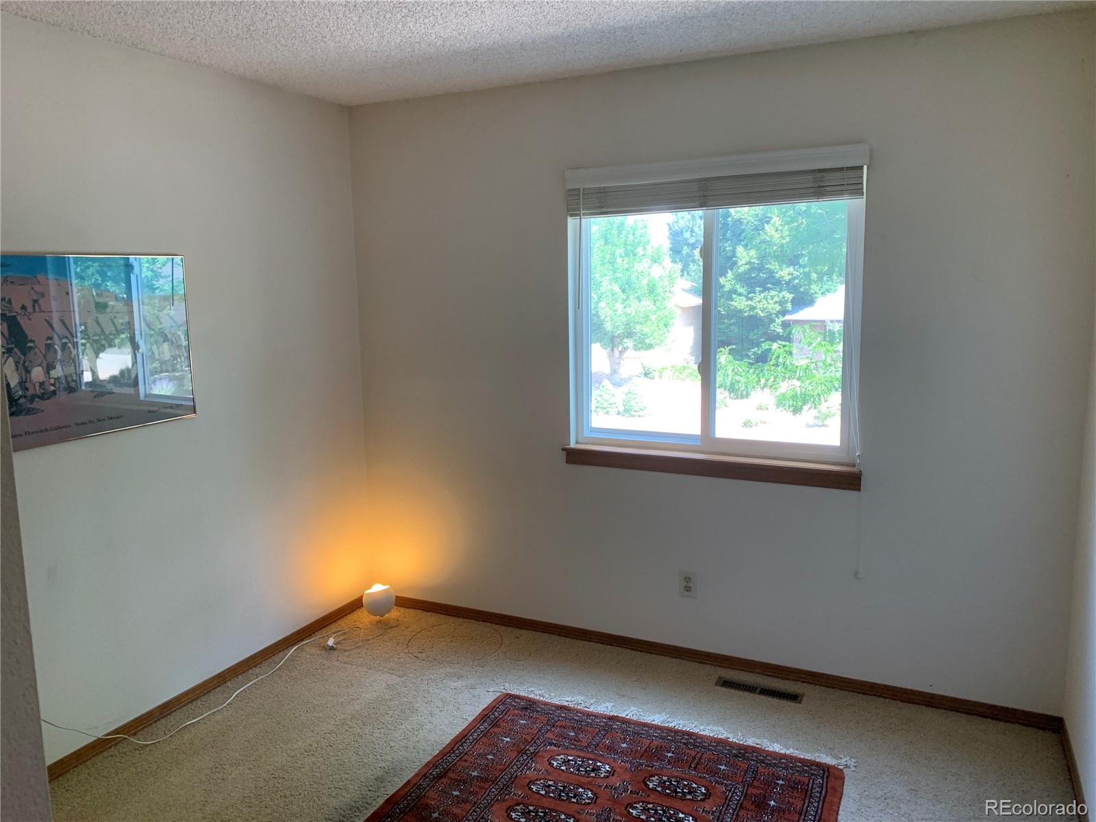 MLS Image #22 for 11600 e adriatic place,aurora, Colorado