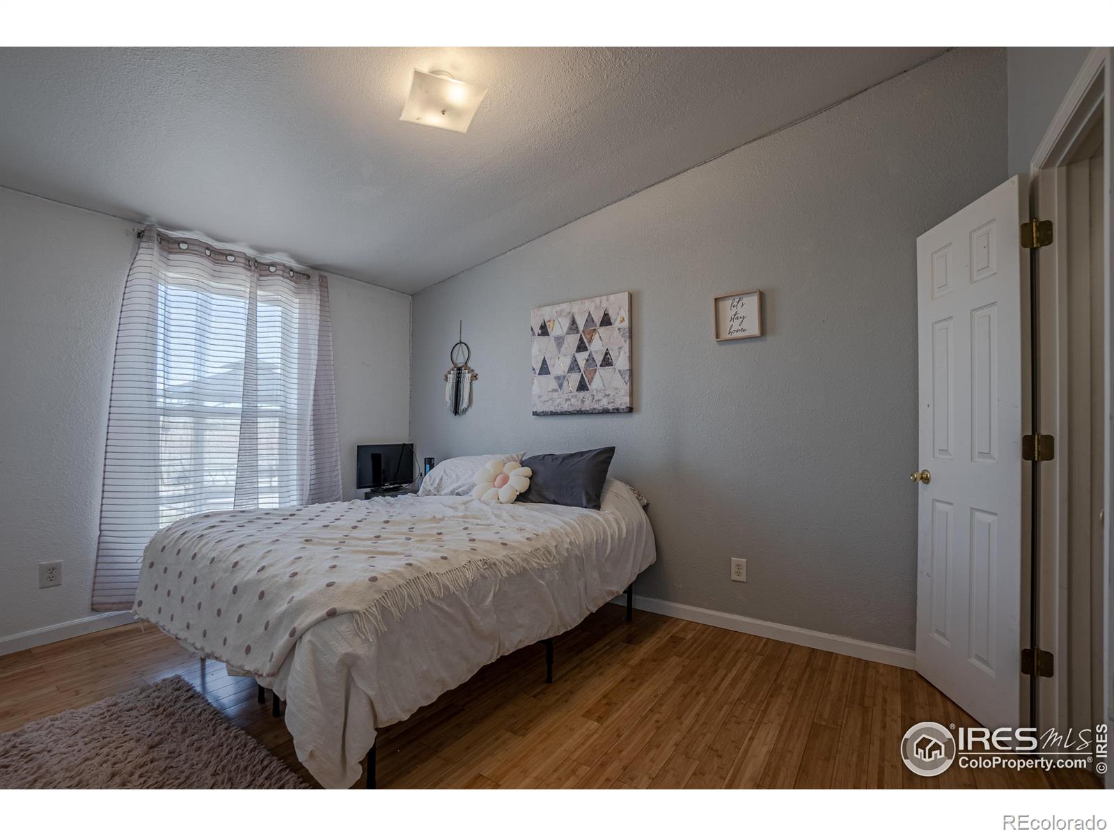 MLS Image #26 for 25146  grandview way,greeley, Colorado