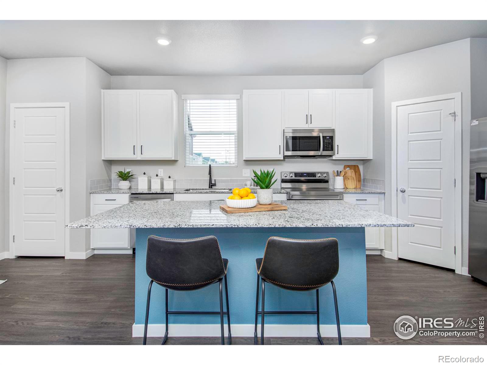MLS Image #10 for 299  penguin street,johnstown, Colorado