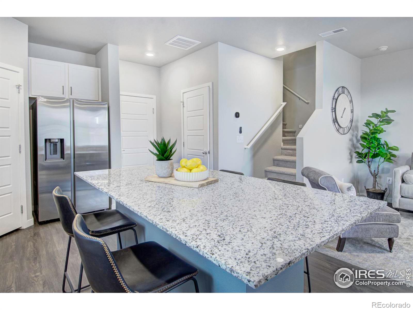 MLS Image #12 for 299  penguin street,johnstown, Colorado