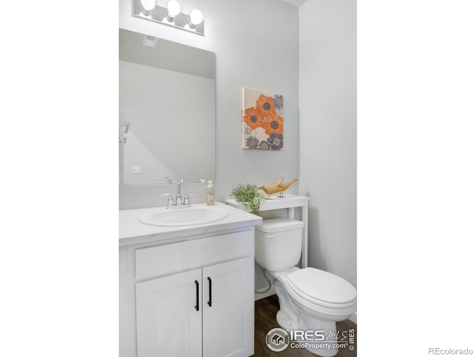 MLS Image #13 for 299  penguin street,johnstown, Colorado